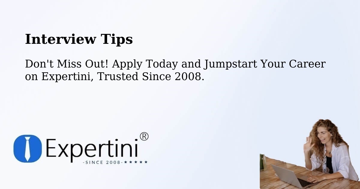 Interview Tips & Techniques for Job Seekers – Ertingen - Ertingen, Germany Jobs Expertini