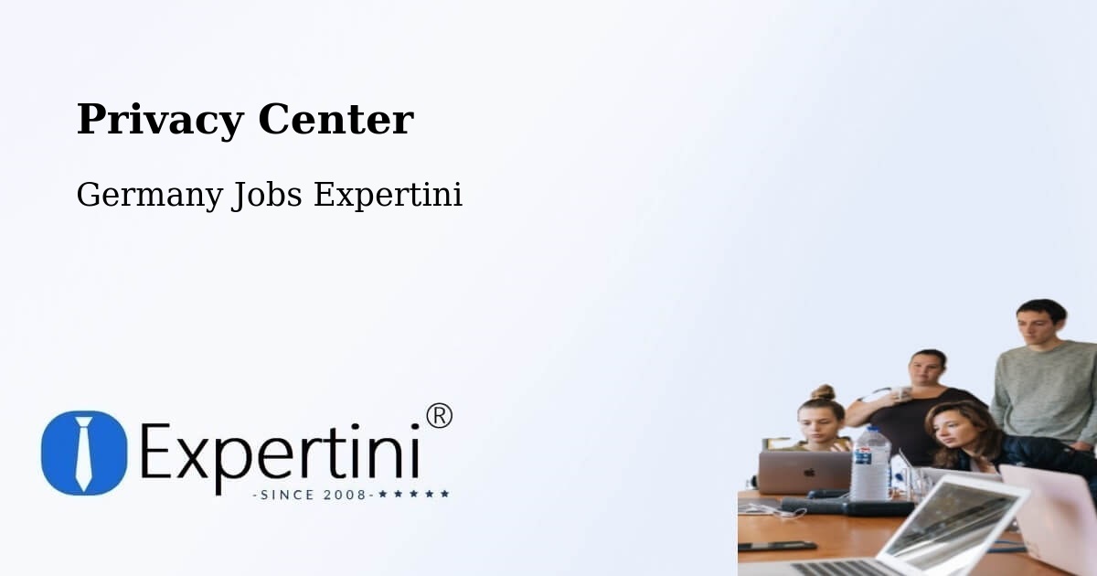 Privacy Policy – Ertingen - Germany Jobs Expertini